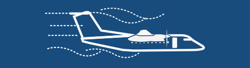 Associação Internacional de Transporte Aéreo